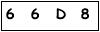 salt-684CD529