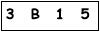 salt-47D62F28