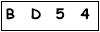 salt-D63196D9