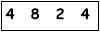 salt-8A1A578C