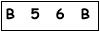 salt-2D617372