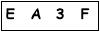 salt-90B543F3
