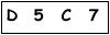 salt-A59EE925