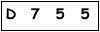 salt-8F7C7405