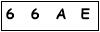 salt-4ECCA5C3