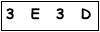 salt-9448EF5F