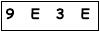 salt-6A476BDF