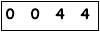 salt-396ED921
