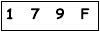 salt-18EAEDE6