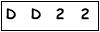 salt-105598E9