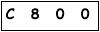 salt-87323DC5