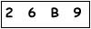 salt-B60F0670