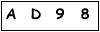 salt-742945DA