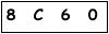 salt-23EEE767