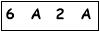salt-D11FE38A