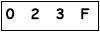 salt-8B1802B6