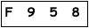 salt-E8FC57E6