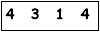 salt-8DB8330A