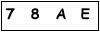 salt-42761C14