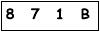 salt-2FE9E948