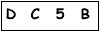 salt-7C509B0A