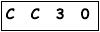 salt-50FEC73E