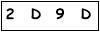 salt-76095BC0
