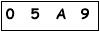salt-771D3CA8