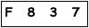 salt-5E617E60