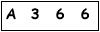 salt-94D6194D