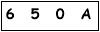 salt-852C2154