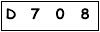 salt-0F21D930