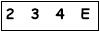 salt-93E8BD37