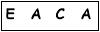 salt-DEA96E46
