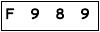 salt-259E6C42