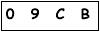 salt-CFBE81E4