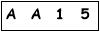 salt-7CB4DF1E