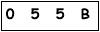 salt-557B021F