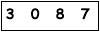 salt-8C62135E