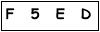 salt-72D3FF51