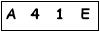 salt-3C59CD7A