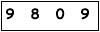 salt-939FDDE0
