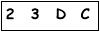 salt-72D059BF