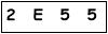 salt-1D85FF7C