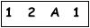 salt-CF231E7B