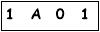 salt-97A2405D
