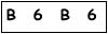 salt-75EBBF59