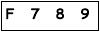 salt-83A18B4C