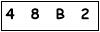 salt-82ED765E