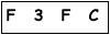 salt-1C85E26A